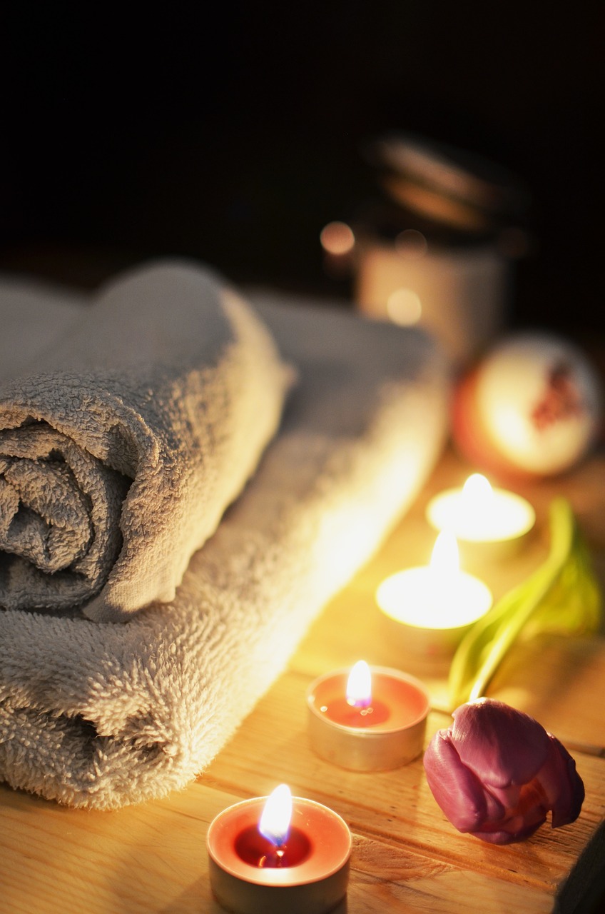 Colour Spa And Hammam, Chinar Park, Tegharia, Crossing, Kolkata
